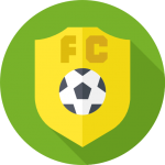 football-badge