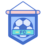 football-club (1)
